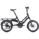 Tern  HSD S8i Electric Cargo Bike 2022