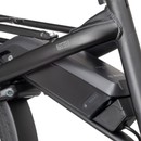 Tern  HSD S8i Electric Cargo Bike 2022