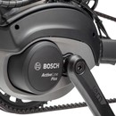 Tern  HSD S8i Electric Cargo Bike 2022