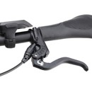 Tern  HSD S8i Electric Cargo Bike 2022