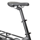 Tern  HSD S8i Electric Cargo Bike 2022