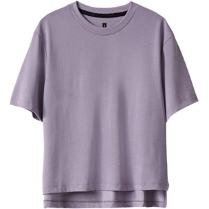 MAAP Transit Womens Tee
