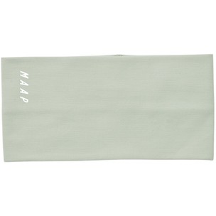 MAAP Thermal Wool Headband