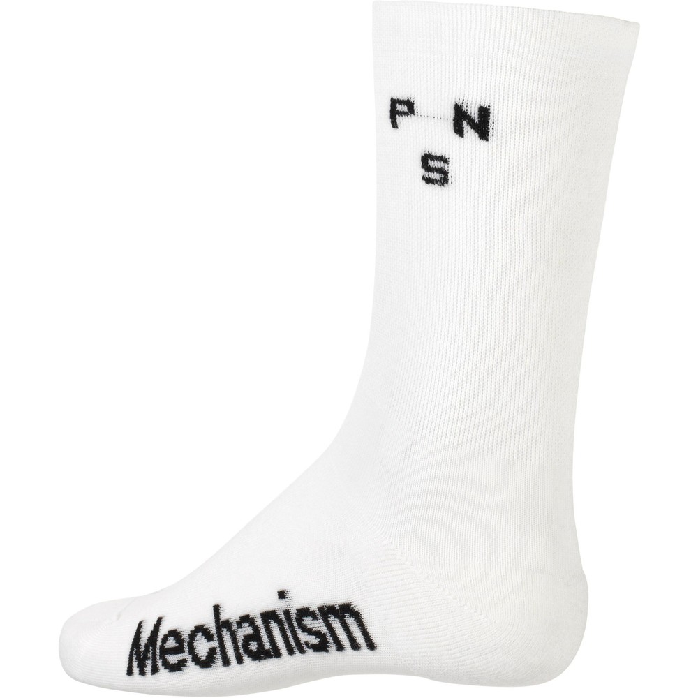 Pas Normal Studios Mechanism Thermal Socks