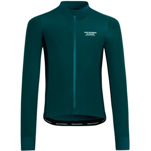 Pas Normal Studios Mechanism Thermal Long Sleeve Jersey