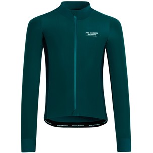 Cycling Jerseys, Tops & Shirts | Sigma Sports