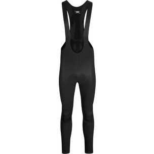 Pas Normal Studios Mechanism Deep Winter Long Bib Tight
