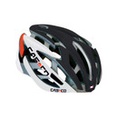 Casco Ares Road Helmet