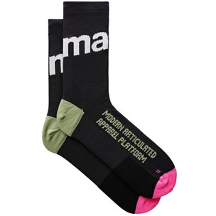 MAAP Training Cycling Socks