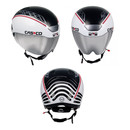 Casco Speed Time Trial Helmet