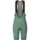 MAAP Training Womens Bib Short 3.0