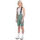MAAP Training Womens Bib Short 3.0