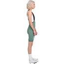 MAAP Training Womens Bib Short 3.0