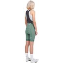 MAAP Training Womens Bib Short 3.0