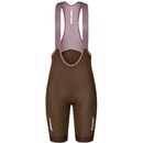 MAAP Training Womens Bib Short 3.0