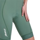 MAAP Training Womens Bib Short 3.0