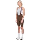 MAAP Training Womens Bib Short 3.0