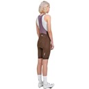 MAAP Training Womens Bib Short 3.0