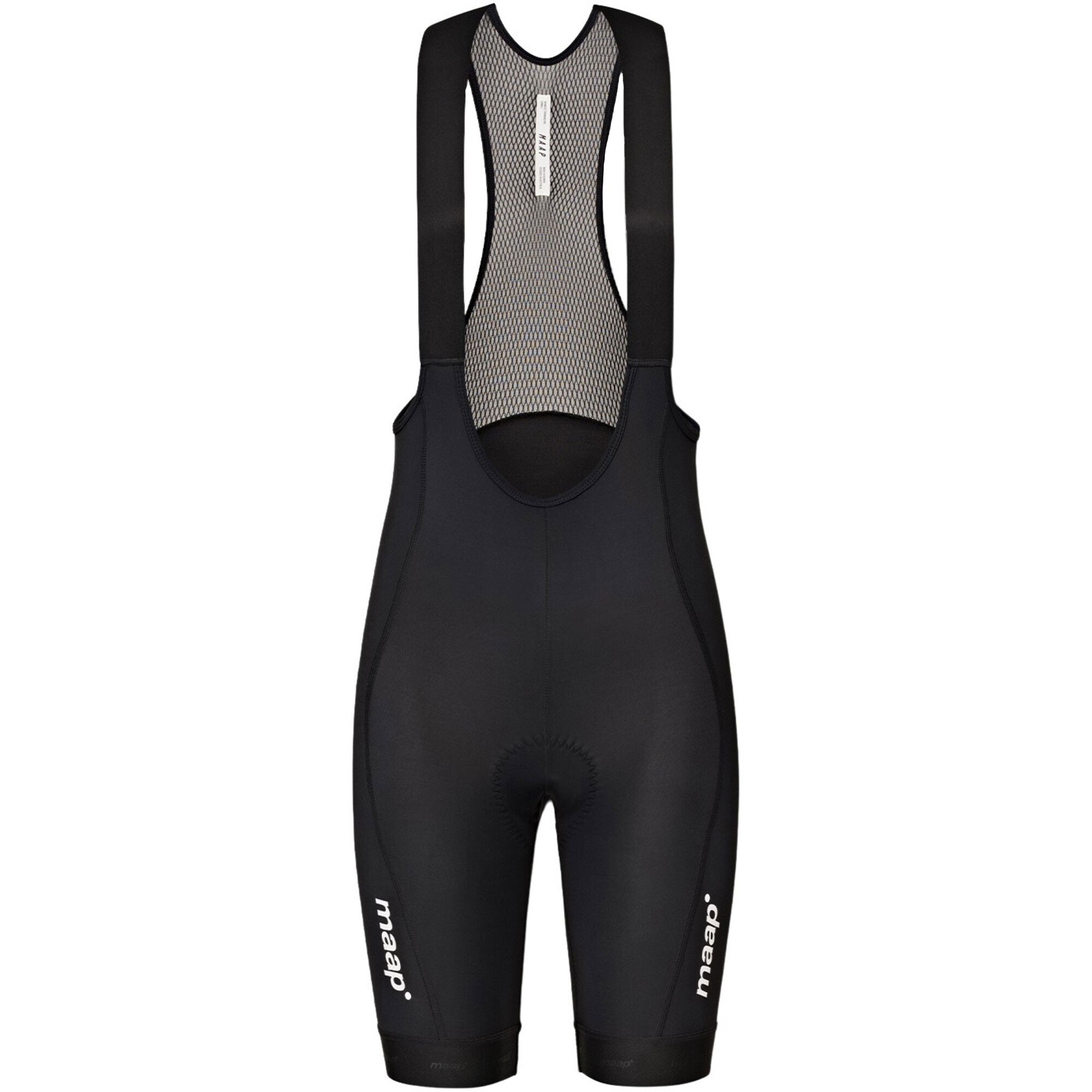 MAAP Training Womens Bib Short 3.0 Sigma Sports