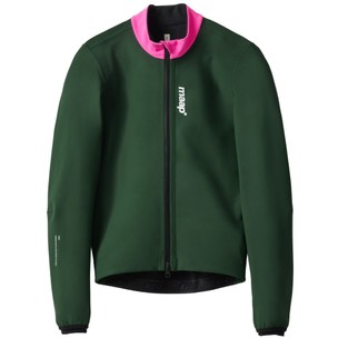 MAAP Training Winter Jacket