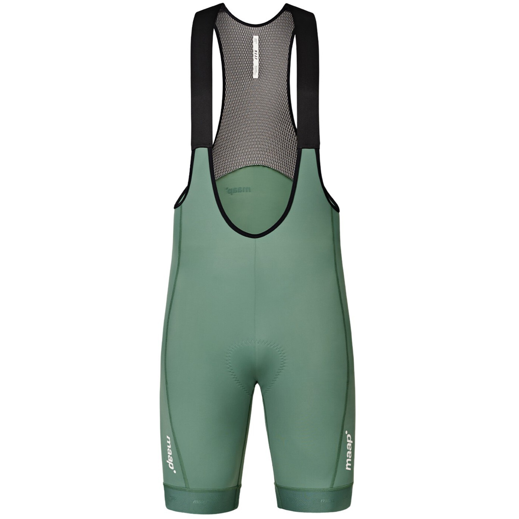 MAAP Training Bib Short 3.0 Sigma Sports