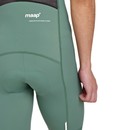 MAAP Training Bib Short 3.0