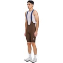 MAAP Training Bib Short 3.0