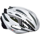 Casco Daimor Road Helmet 
