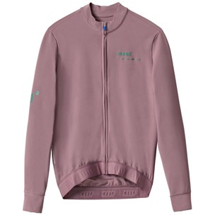 MAAP Training Thermal Long Sleeve Jersey