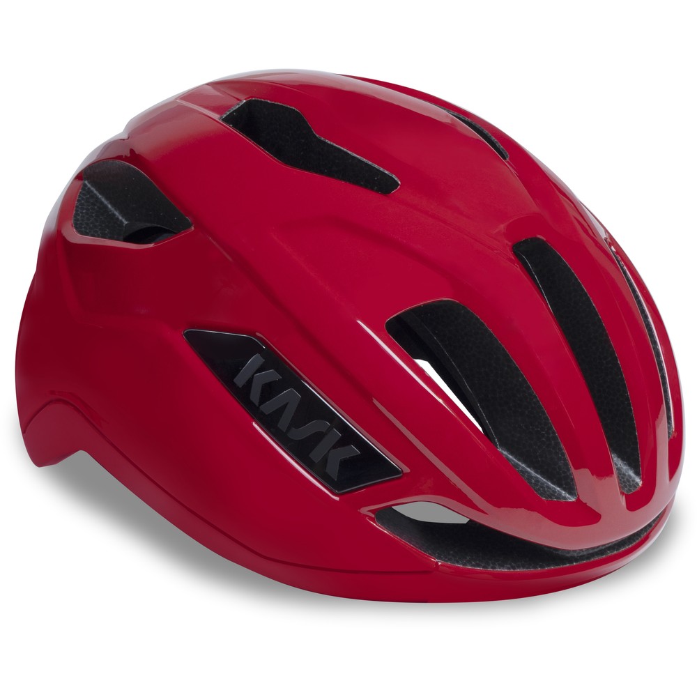 Kask Sintesi WG11 Road Helmet
