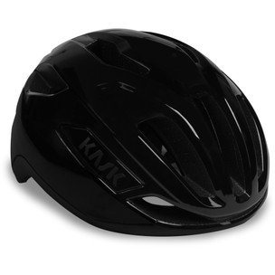 Kask Sintesi WG11 Road Helmet