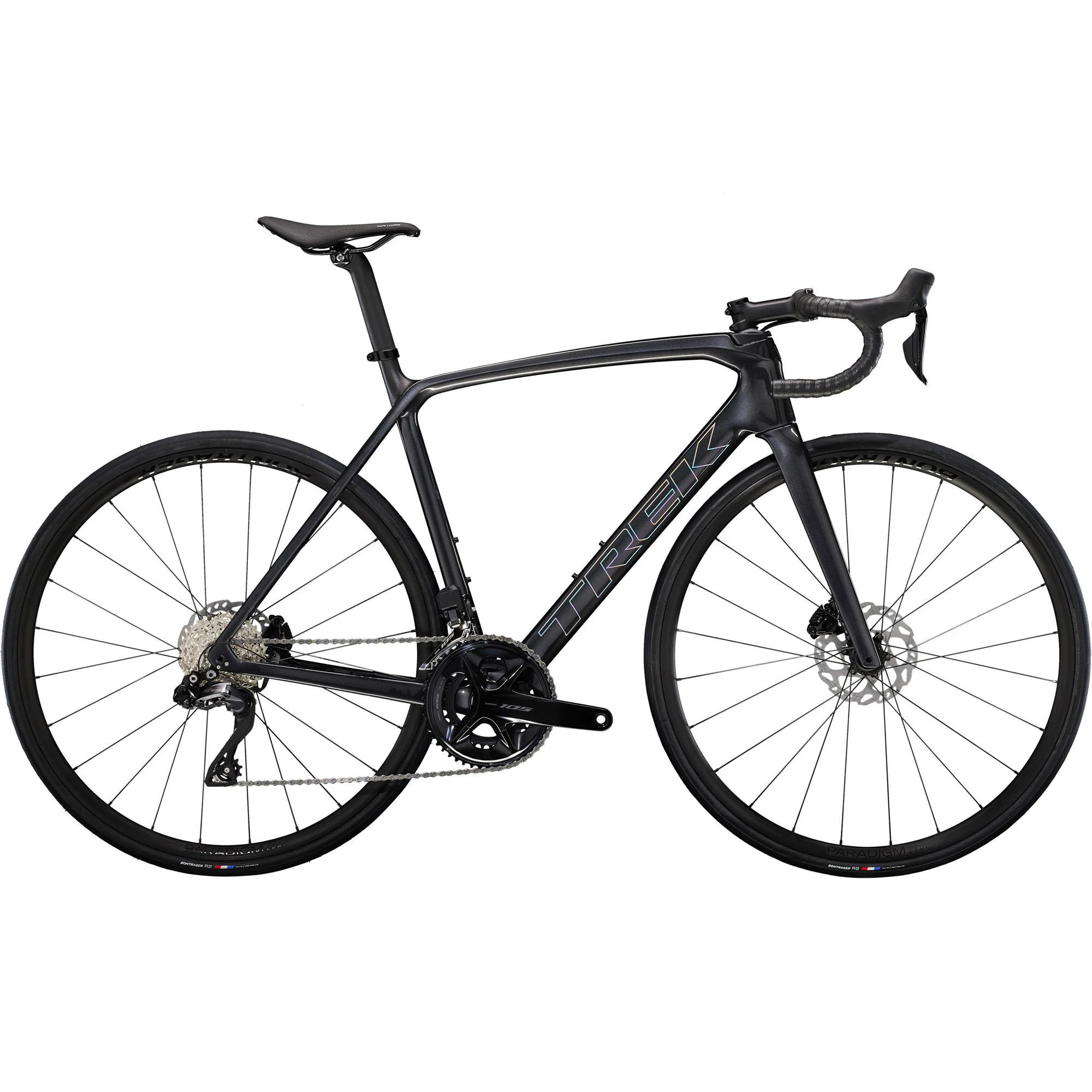 Trek Emonda SL 6 Disc Road Bike 2023 | Sigma Sports