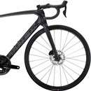 Trek Emonda SL 6 Disc Road Bike 2023