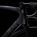 Trek Emonda SL 6 Disc Road Bike 2023