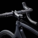 Trek Emonda SL 6 Disc Road Bike 2023