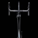 Trek Emonda SL 6 Disc Road Bike 2023