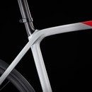 Trek Emonda SL 6 Disc Road Bike 2023