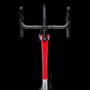 Trek Emonda SL 6 Disc Road Bike 2023