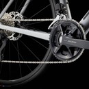 Trek Emonda SL 6 Disc Road Bike 2023