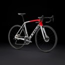 Trek Emonda SL 6 Disc Road Bike 2023