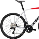 Trek Emonda SL 6 Disc Road Bike 2023