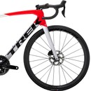 Trek Emonda SL 6 Disc Road Bike 2023
