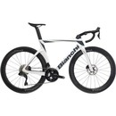 Bianchi Oltre Comp 105 Di2 Disc Road Bike 2025