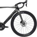 Bianchi Oltre Comp 105 Di2 Disc Road Bike 2025