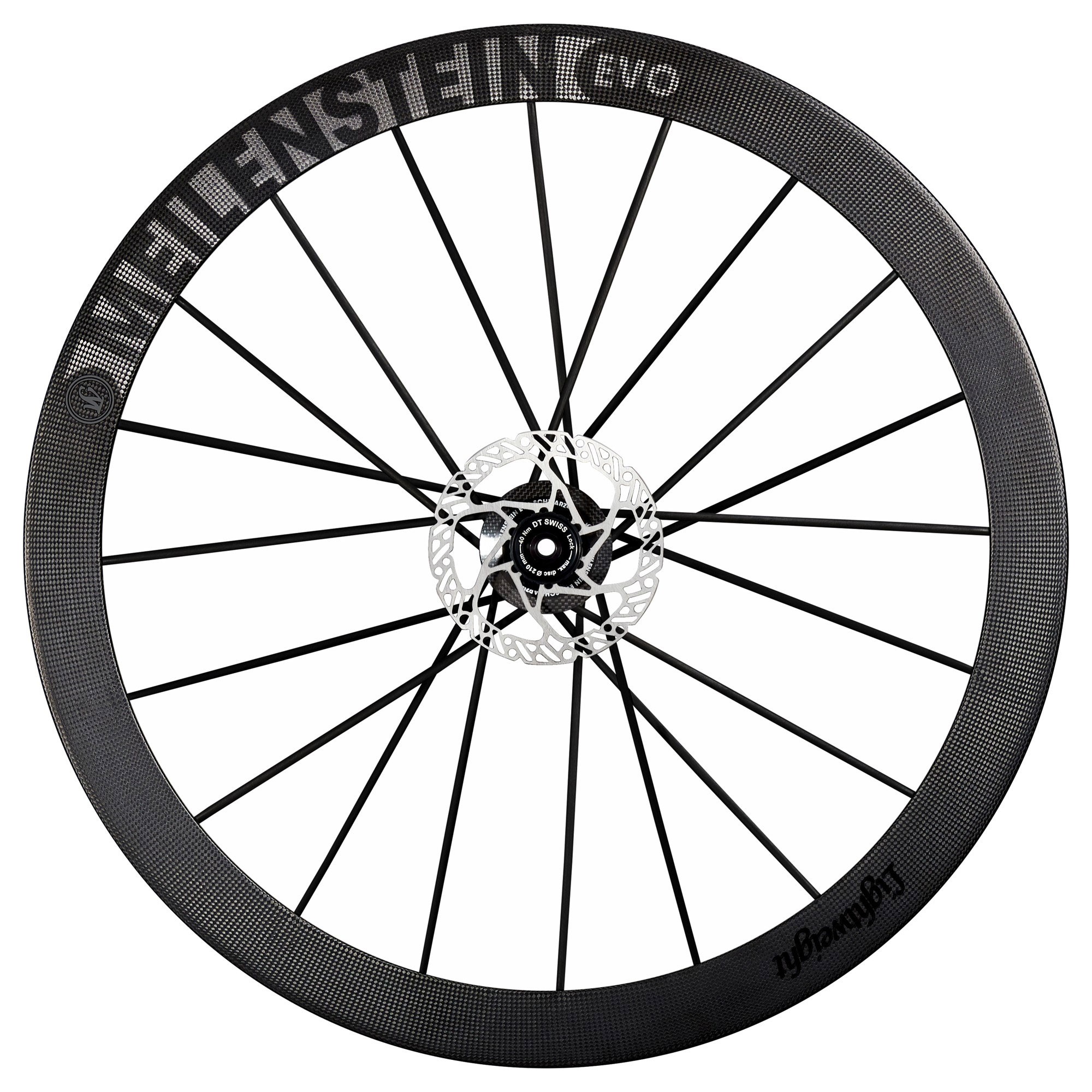 lightweight meilenstein disc price