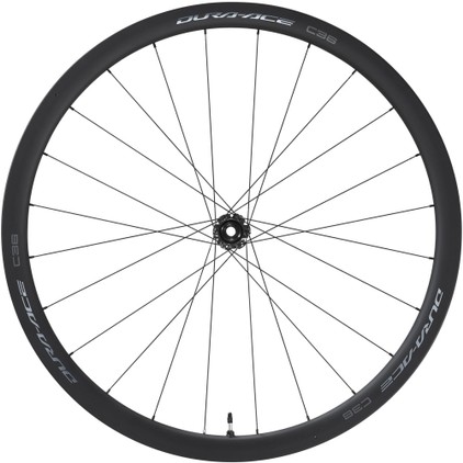 Shimano-Dura-Ace-R9270-C36-TL-