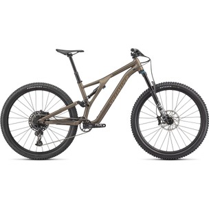 Specialized Stumpjumper Comp Alloy Mountain Bike 2023