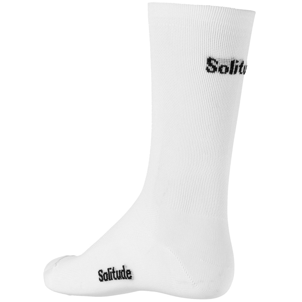 Pas Normal Studios Solitude Socks