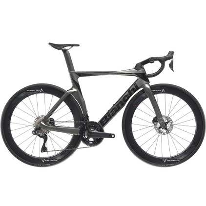 Bianchi-Oltre-RC-Ultegra-Di2-