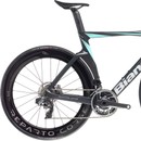 Bianchi Oltre RC RED Road Bike 2024